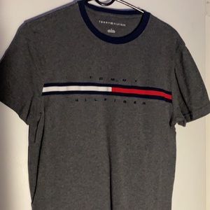 Tommy Hilfiger T-Shirt